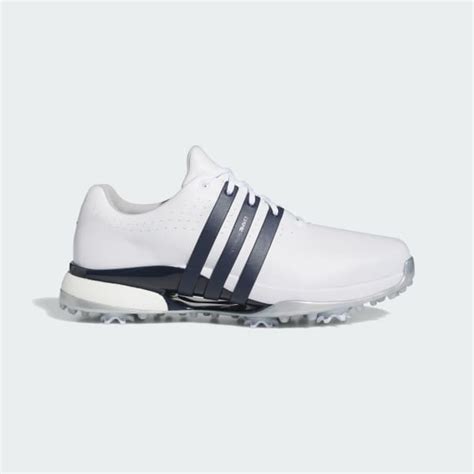 adidas Tour360 24 Golf Shoes 